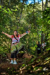 BIB: 
                            <button type="button" onclick="openModal(19236152)" class="btn btn-primary btn-sm float-right btn-popup" data-toggle="modal" data-target=".modal-high-quality">
                        <i class="fas fa-shopping-cart"></i> Add to Cart
                    </button>
                                            <button type="button" onclick="isThisMe(19236152, true)" class="btn btn-success btn-sm float-right btn-popup btn-isme hidden" data-toggle="tooltip" data-placement="bottom" title="นี่คือรูปของคุณใช่ไหม คลิกที่นี่เพื่อเอาเข้าอัลบั้ม">
                        <i class="fas fa-plus"></i> Add to album
                    </button>
                    <button type="button" onclick="isThisMe(19236152, false)" class="btn btn-warning btn-sm float-right btn-popup btn-isnotme hidden">
                        <i class="fas fa-ban"></i> Remove from album
                    </button>